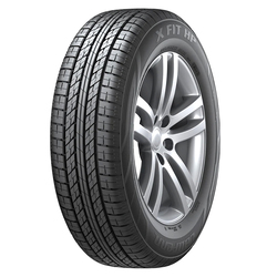Laufenn C 121/ LY31 HU 235/65 R16 119R