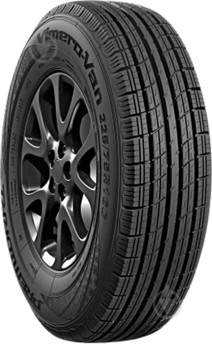 Premiorri C 115/ PREMIORRI Vimero-Van 235/65 R16 113R