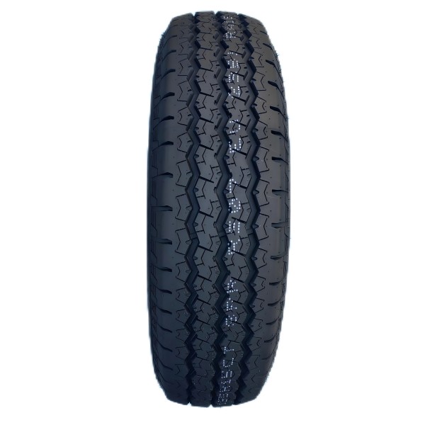 Kapsen C 115/ RS07 235/65 R16 113T