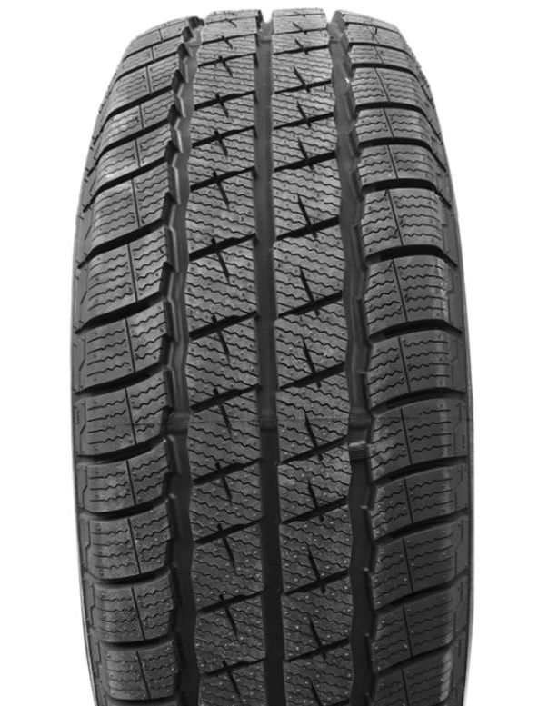 Sunny C 121/ NC513 235/65 R16 119R