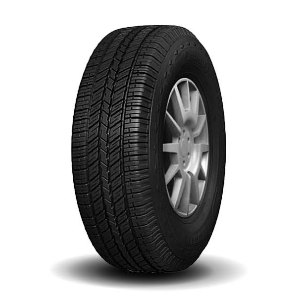 Aplus A919 235/65 R17 104H