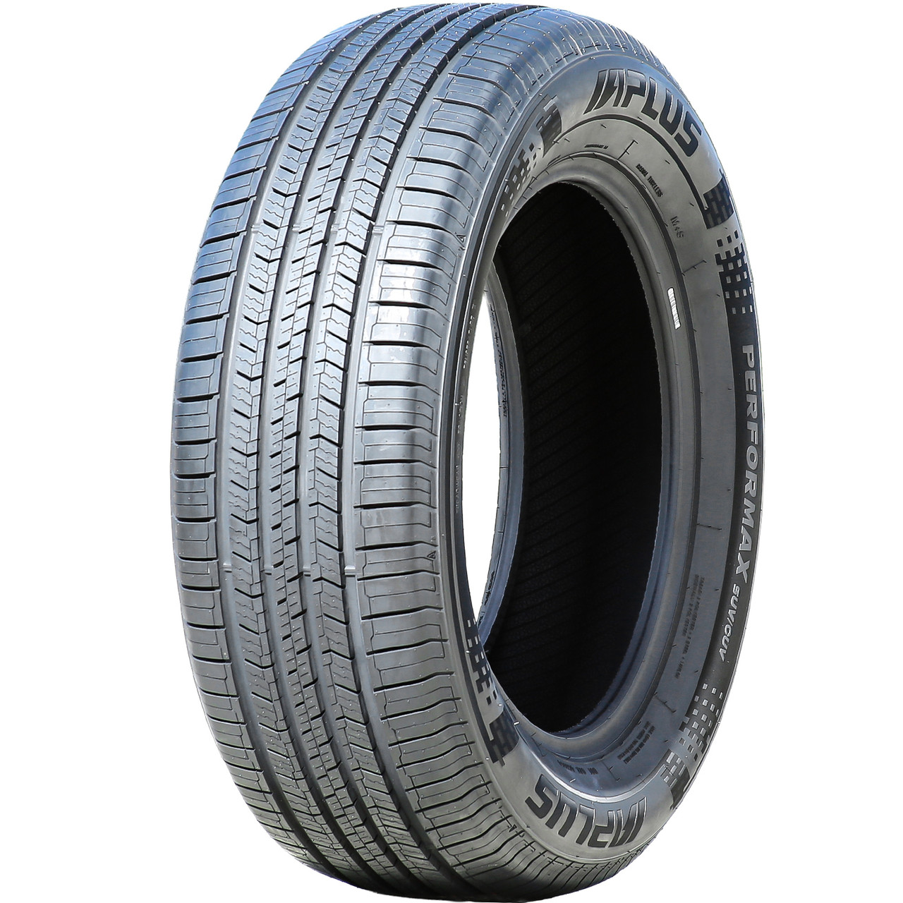 Aplus A506 XL 235/65 R17 108S