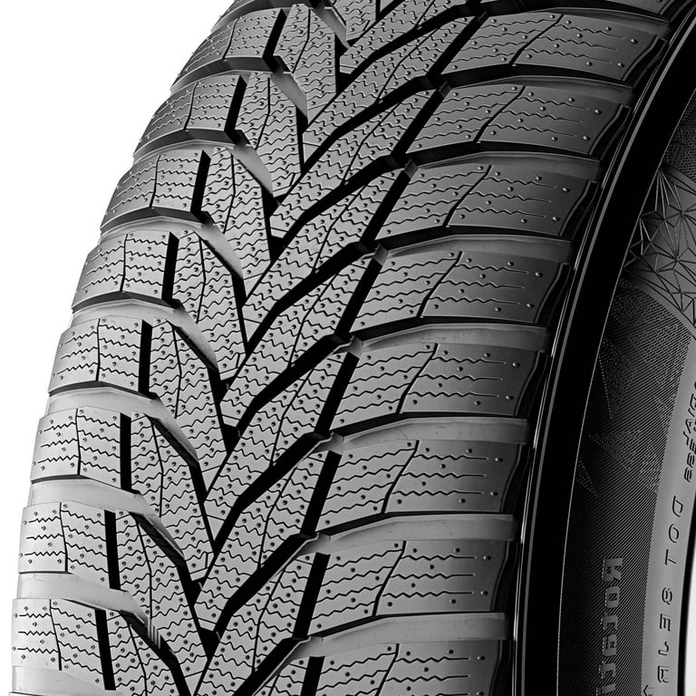 Nexen WinGuard Sport 2 SUV XL 235/65 R17 108H