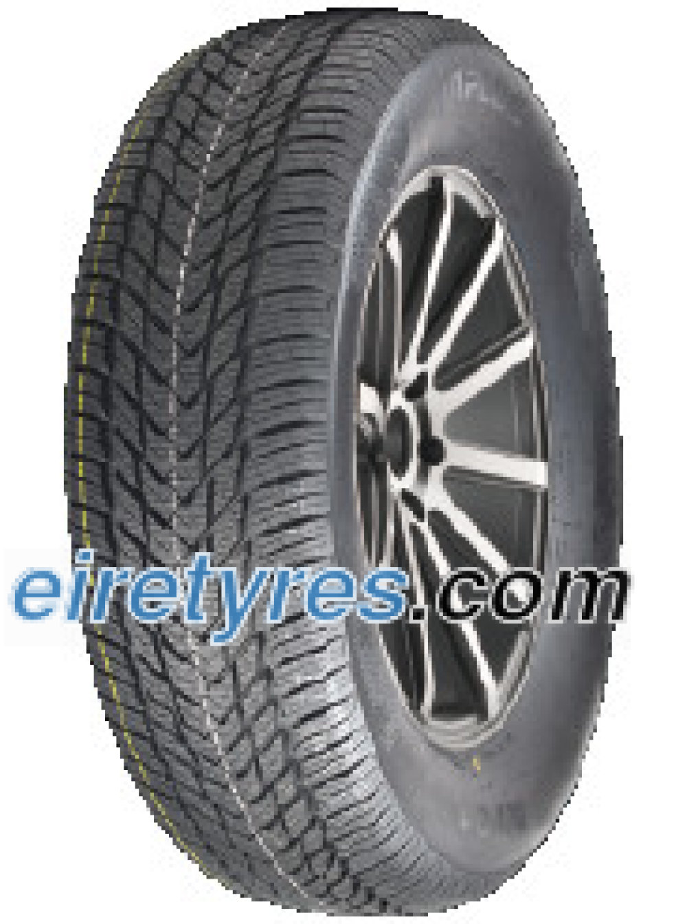 Aplus A701 XL 235/65 R17 108T