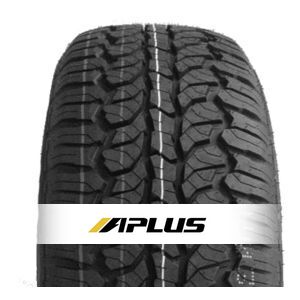 Aplus A929 A/T 235/65 R17 104T