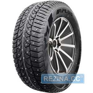 Aplus A703 під шип XL 235/65 R17 108T