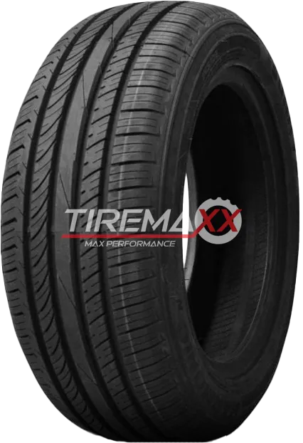 Sunny NP226 175/70 R14 84T