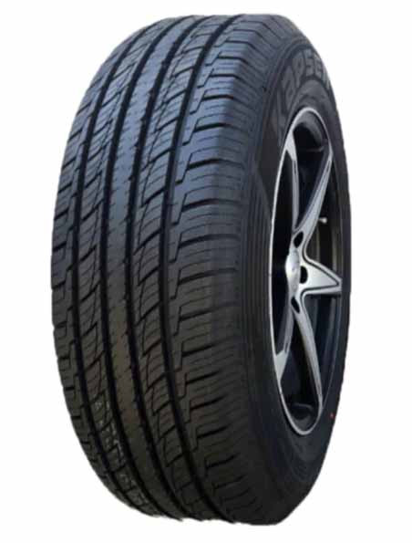 Kapsen HP7 XL 235/65 R17 108H