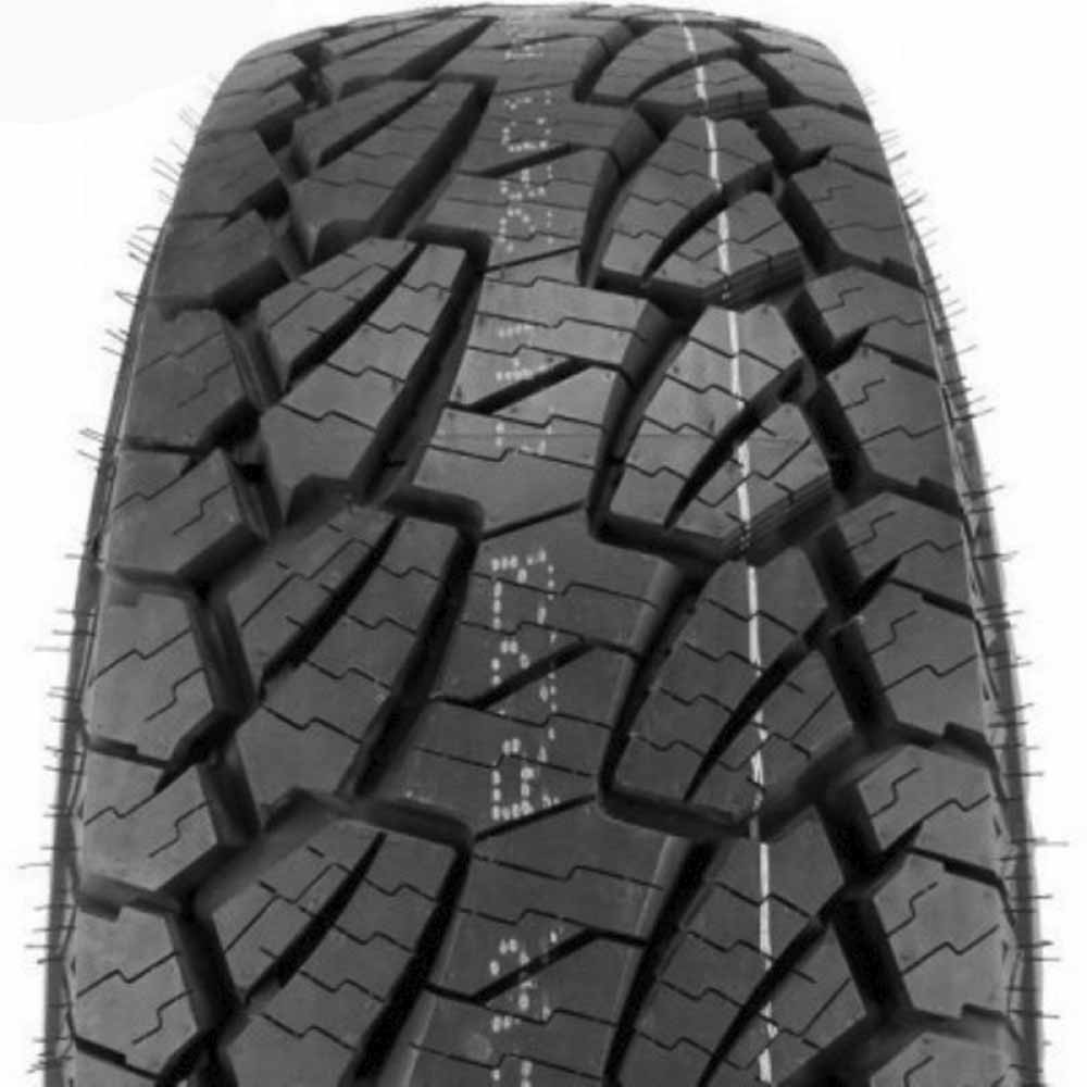 Kapsen 109/ RS23 235/65 R17 105R