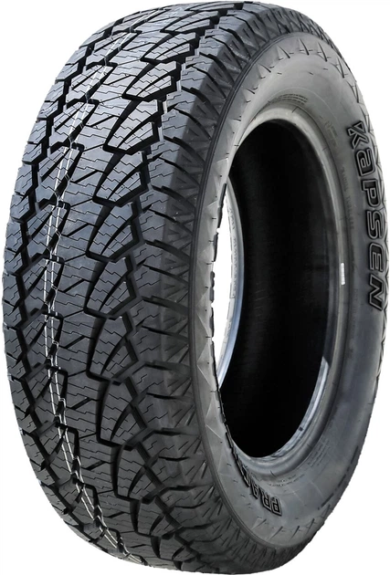 Kapsen