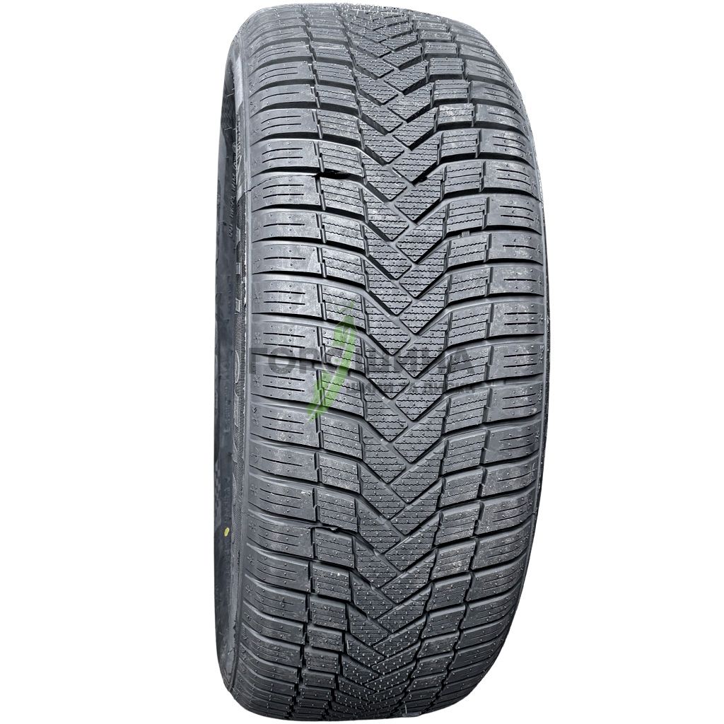 Sunny NC501 XL 235/65 R17 108V