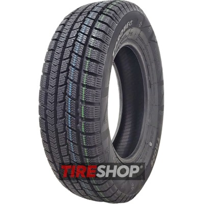 Aplus A506 175/70 R14 84S