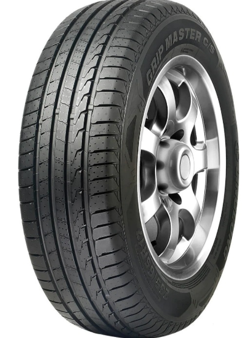 LingLong GRIP MASTER C/S (Ling Long, Serbia XL 235/65 R17 108V