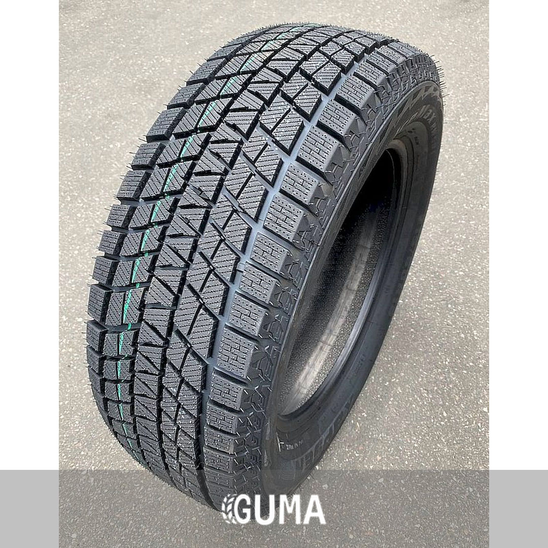 Kapsen RW501 XL 235/75 R15 109T