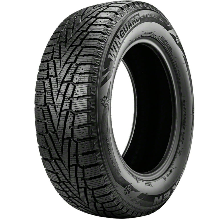Nexen 120/ WinGuard WinSpike LT SUV 235/85 R16 116Q