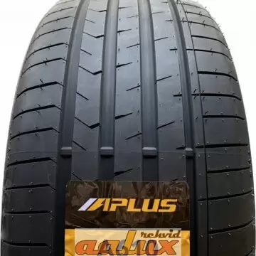 Aplus A610 XL 245/35 R19 93Y