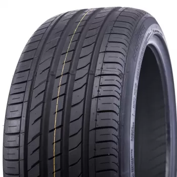 Nexen NFERA SU1 DOT2022 XL 245/35 R19 93Y