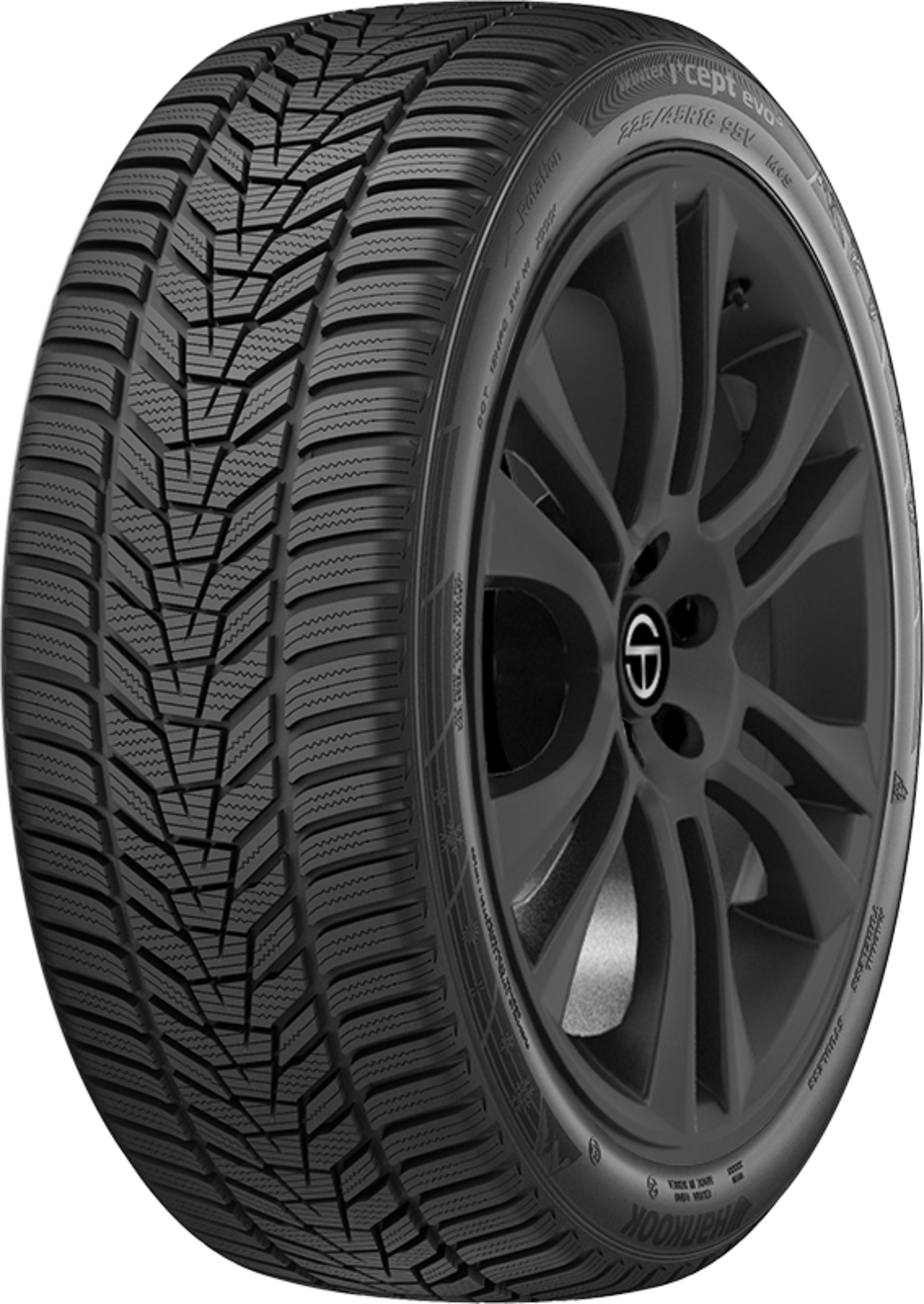 Hankook