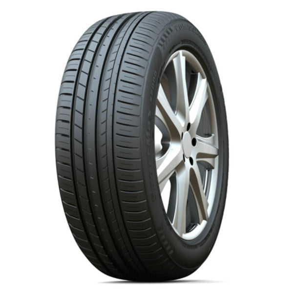 Kapsen S2000 XL 245/40 R18 97W