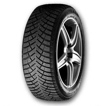 Nexen Winguard Winspike 3 під шип 175/70 R14 84T
