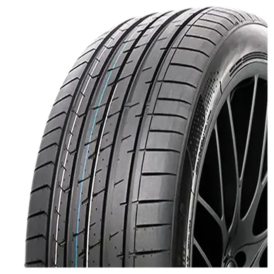 Aplus A610 XL 245/40 R18 97Y