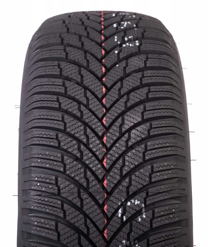 Firestone