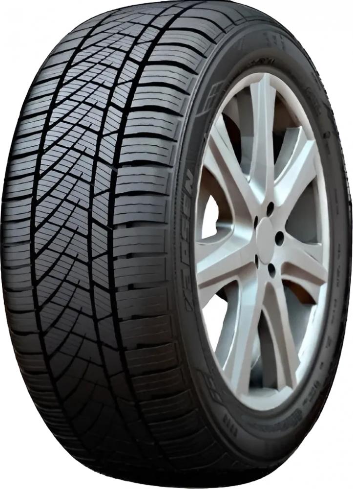 Kapsen A4 XL 175/70 R14 88T