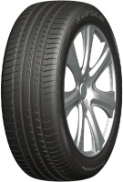 Kapsen K3000 XL 245/40 R20 99Y