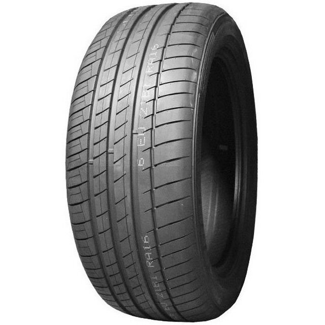 Kapsen RS26 XL 245/40 R20 99Y
