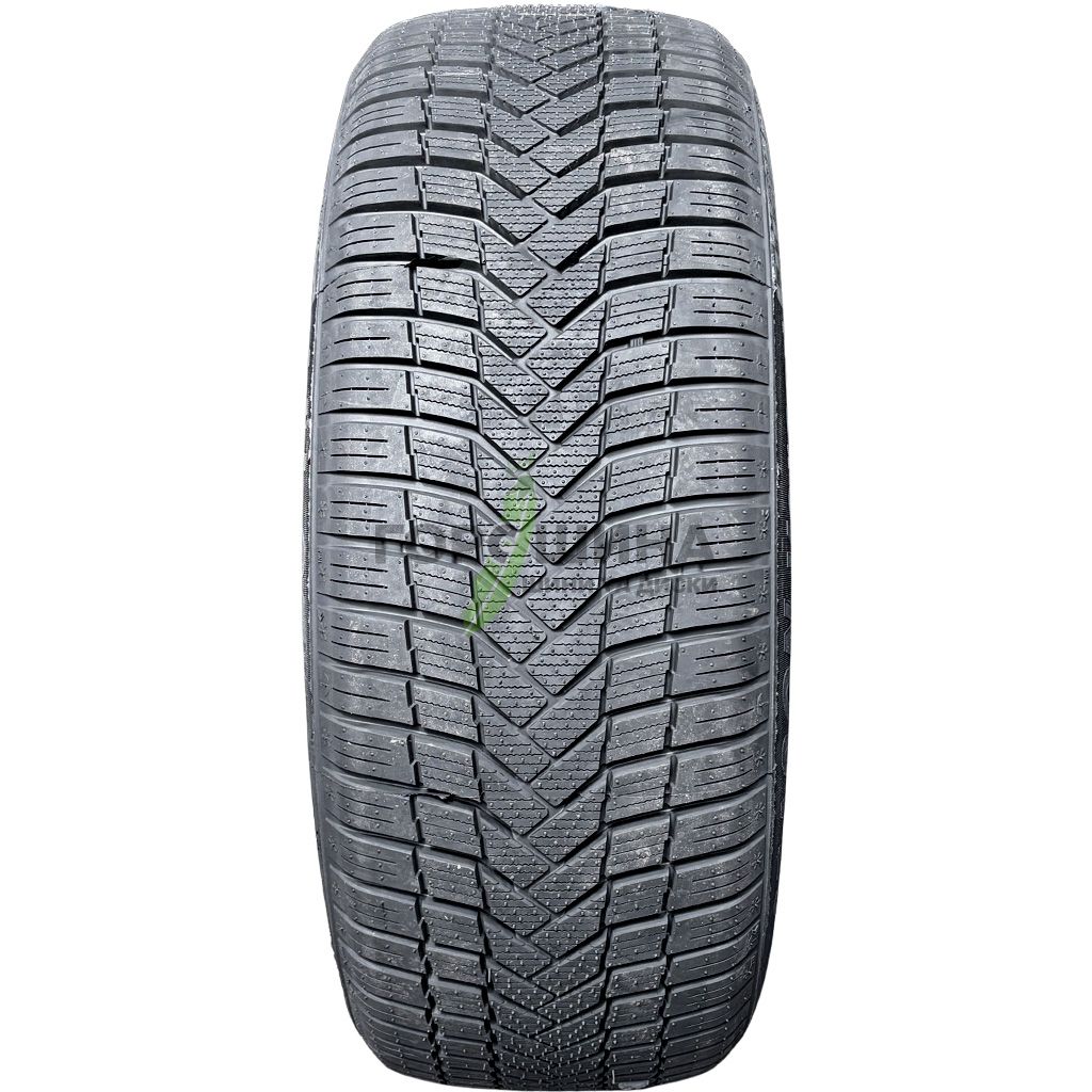 Sunny 99 W NC501 XL 245/45 R17
