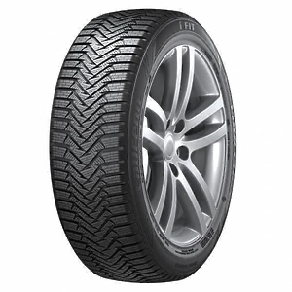 Laufenn i FIT+ LW31 (Laufenn (вир-во Угорщина XL 245/45 R18 100V
