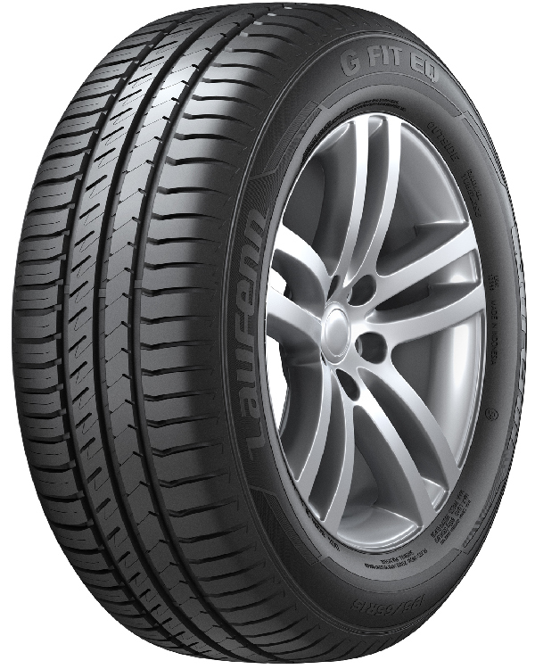 Laufenn LK41 HU XL 175/70 R14 88T