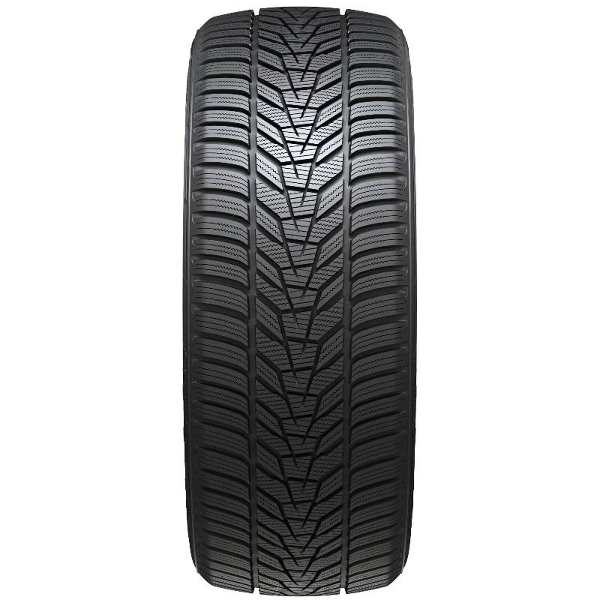 Hankook Winter i*cept evo3 X W330A (Hankook (вир-во Корея XL 245/50 R19 105V