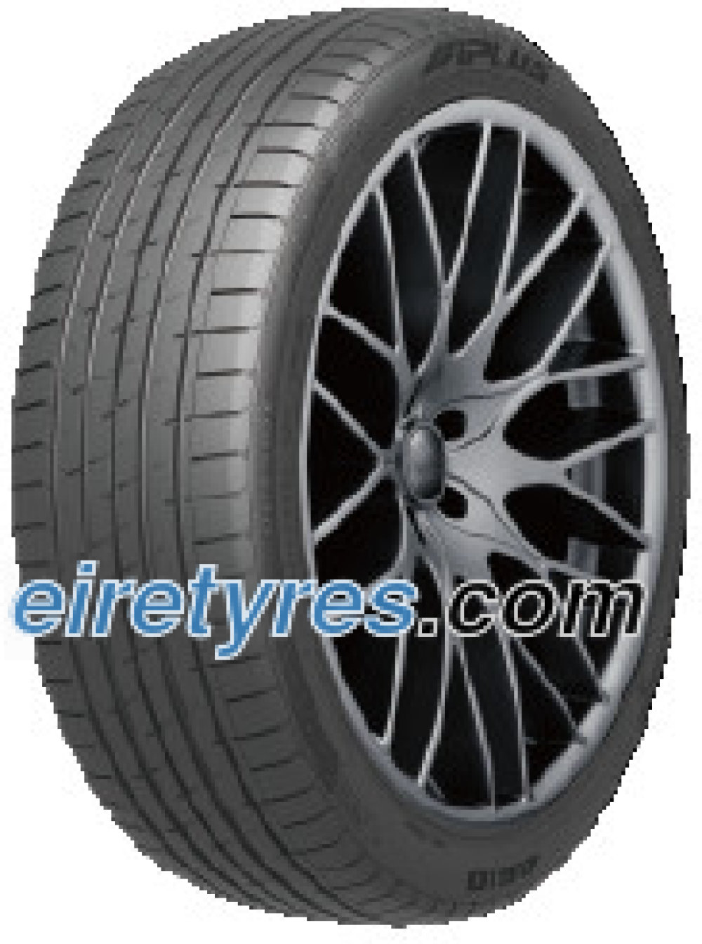 Aplus A610 XL 245/50 R20 105Y