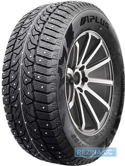 Aplus A703 під шип XL 245/60 R18 109T