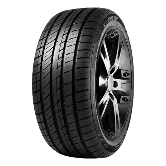 Ecovision VI-386HP 245/60 R18 105V