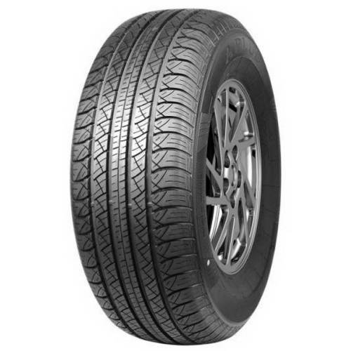 Aplus A919 XL 245/65 R17 111H