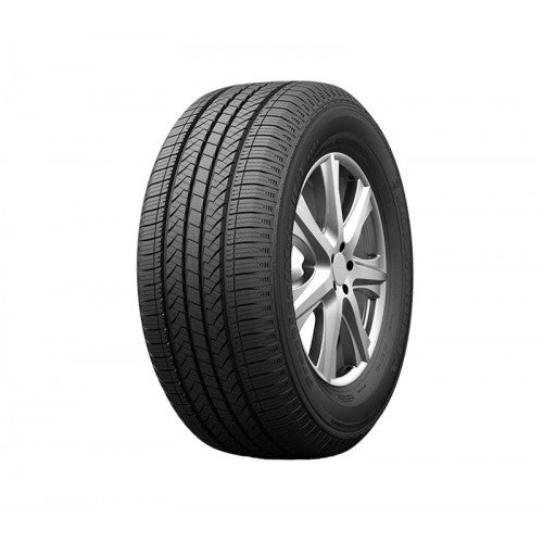 Kapsen HP7 XL 245/65 R17 111H