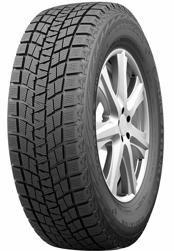 Kapsen RW501 245/70 R16 107T