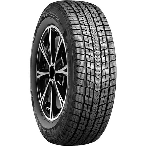 Nexen WinGuard Ice SUV 245/70 R16 107Q