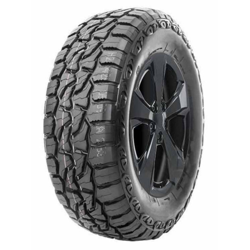 Aplus 119/ SHREDDER RT 245/70 R17 116Q