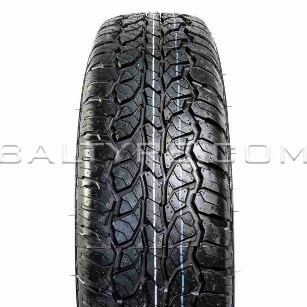 Aplus 120/ A929 A/T 245/75 R16 116S