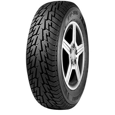 Ecovision LT 120/ WV-186 245/75 R16 116S