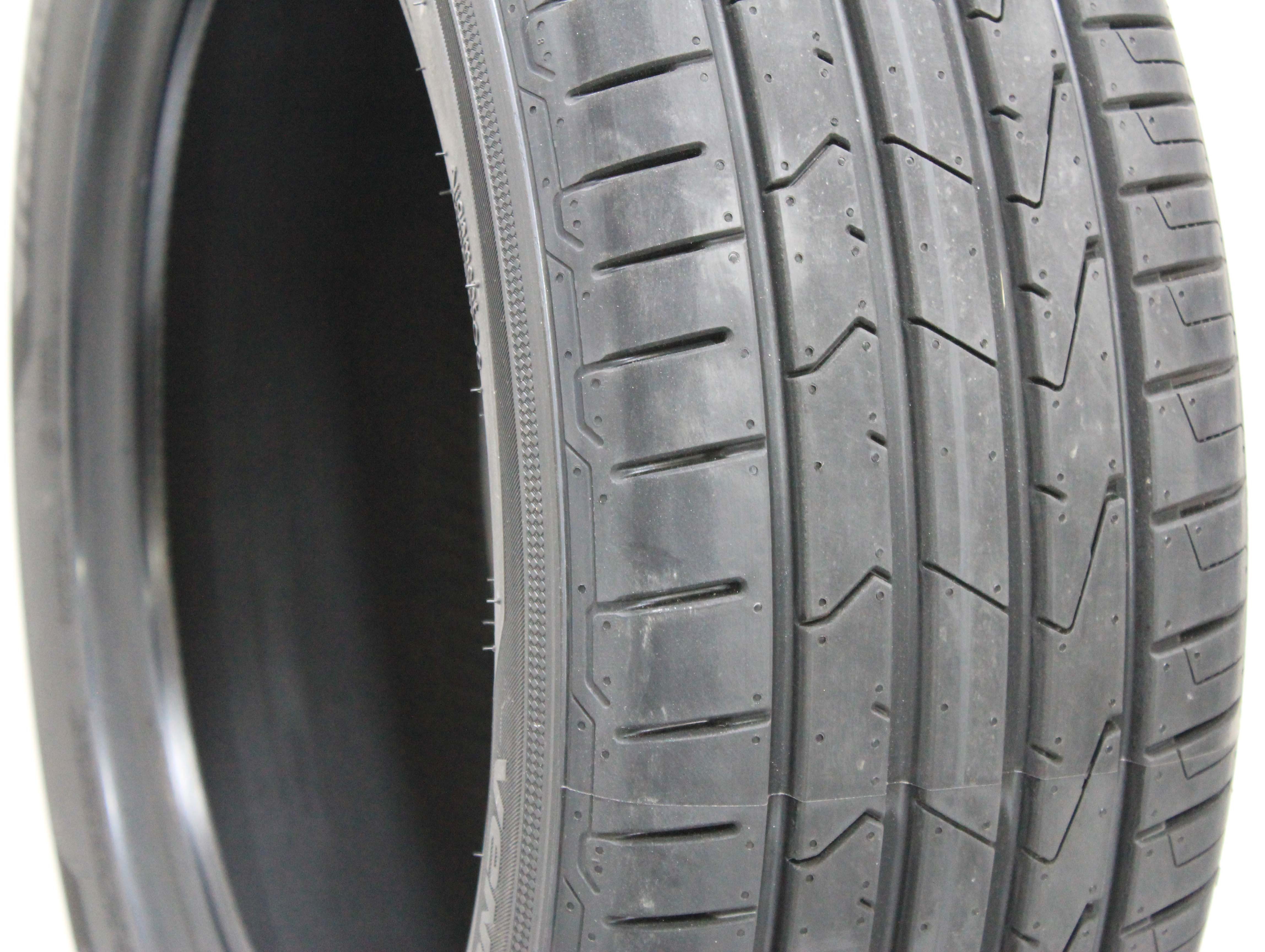 Hankook K125 Ventus Prime3 XL 185/55 R15 86V