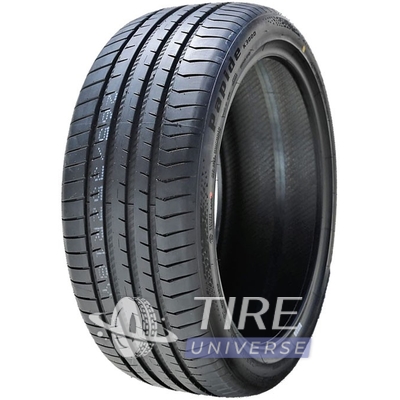 Kapsen K3000 XL 255/40 R18 99Y