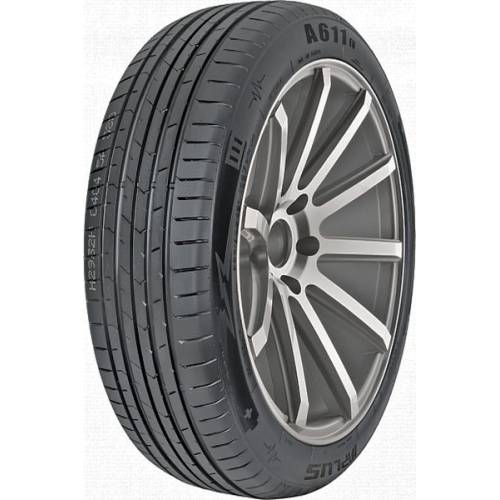Aplus A611 EV XL 255/40 R20 101Y