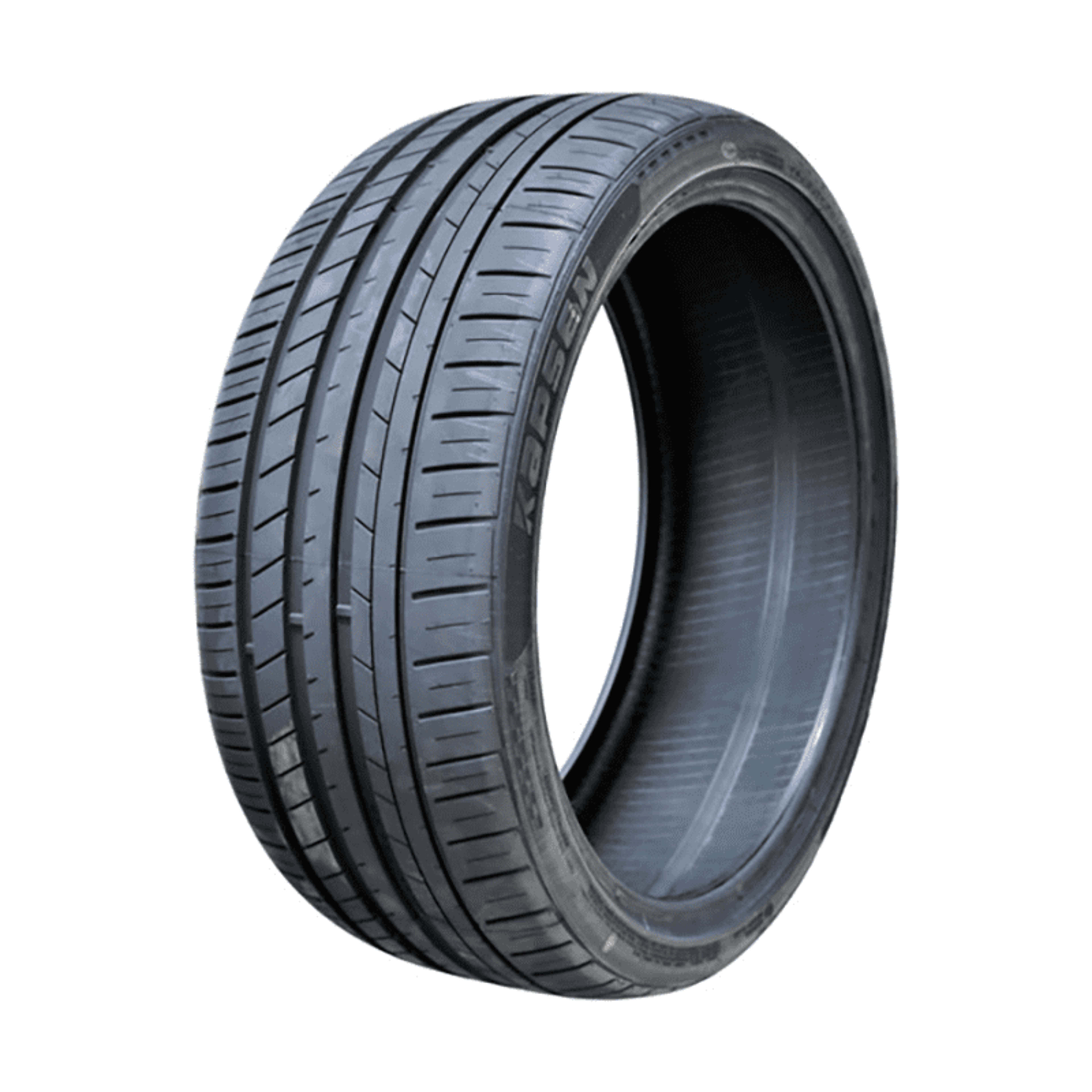Kapsen S2000 XL 255/45 R18 103W