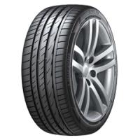 Шина 185/55R15 82H LK01 HU (Laufenn) DOT23