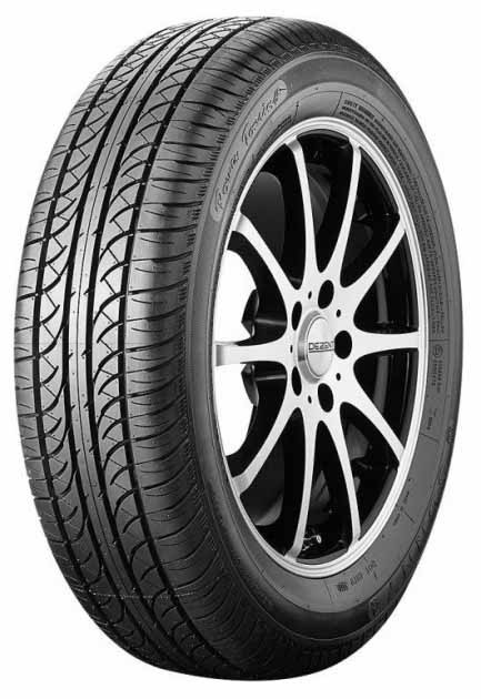 Sunny NP226 185/55 R16 83V