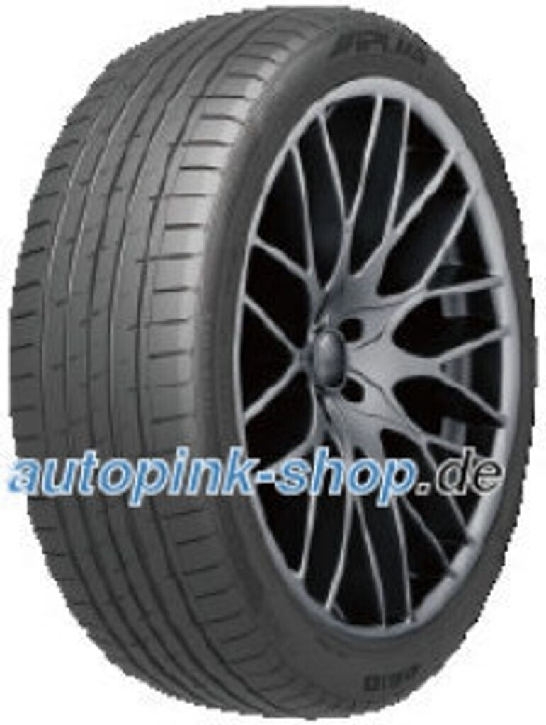 Aplus A610 XL 255/50 R20 109Y
